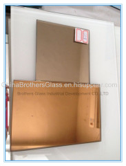 Hot Sale Mirror with Competitive Pirce