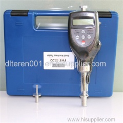 Fruit Hardness Tester FHT-1122