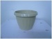 a Flowerpot;The flowerpot;pot;plastic pot
