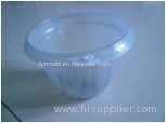 a Flowerpot;The flowerpot;pot;plastic pot