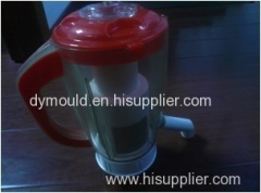 Liquidizer;Juicer;Soybean Milk machine;Fruit juice machine