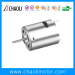 ChaoLi Brushed DC Motor ChaoLi-RS360SH For Heat Gun And Egg Beater And Juicer