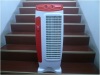 Fan; blower; ventilato;rthe ventilator