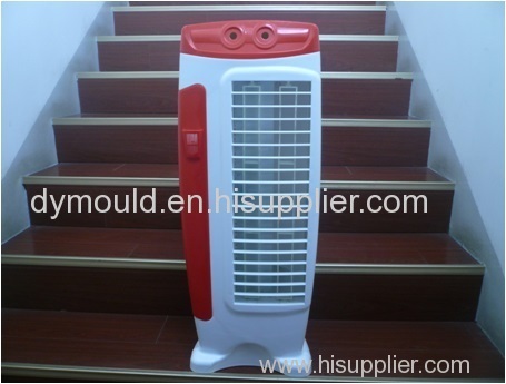 Fan; blower; ventilato;rthe ventilator