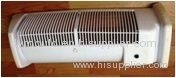 Fan; blower; ventilato;rthe ventilator