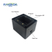 High quality USB RS232 Interface 2D Fixed Mount Barcode Scanner Module For Self - service equipment