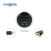 High Quality USB 2D Fixed Mount Terminal With Barcode Scanner Module For Kiosk or Turnstile