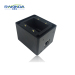 High Quality USB 2D Fixed Mount Terminal With Barcode Scanner Module For Kiosk or Turnstile