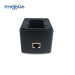 High quality USB RS232 Interface 2D Fixed Mount Barcode Scanner Module For Self - service equipment