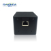 High Quality USB 2D Fixed Mount Terminal With Barcode Scanner Module For Kiosk or Turnstile