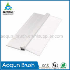 Door Brush Seal Strip