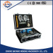 Portable Automatic Resuscitator Machine