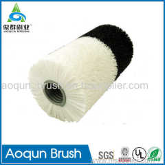 Hot sale roller brush