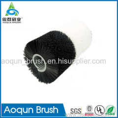 Hot sale roller brush