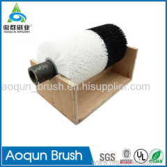 Hot sale roller brush