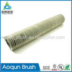 Hot sale roller brush