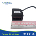 Embedded USB CMOS 2D Barcode Scanner Module For Self-service Equipment