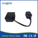Embedded USB CMOS 2D Barcode Scanner Module For Self-service Equipment