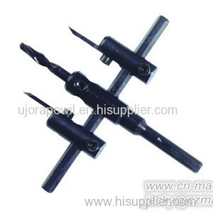 Adjustable Tapper Product Product Product