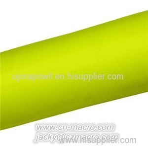 Replacement Roller Product Product Product