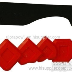 Silicon Spatula Kit Product Product Product