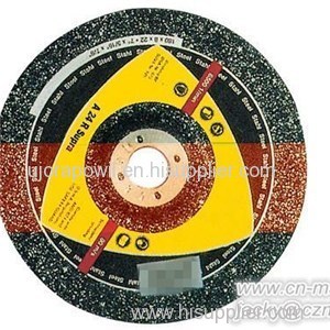 Cutting Off Wheels Product Product Product