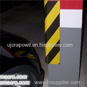 FIREPROOF CORNER GUARD Product Product Product