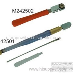 Glass Cutters Product Product Product