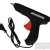 Glue Gun Product Product Product