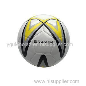 Cheap Best Softer Sport Football Balls For Practice