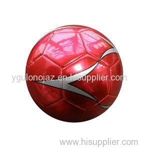 Buy Football Ball Games Of Football For Tournament