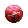 Buy Football Ball Games Of Football For Tournament
