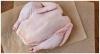 Grade A Frozen Whole Chicken