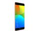 Helio X20 CPU: Helio X20 64-bit Deca-core 1080*1920 5.5 NARROW BEZEL OGS 4g lte EU OR USA BAND PHONE