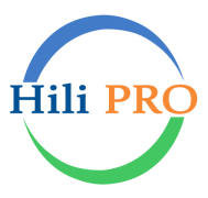 Hilipro, Inc.