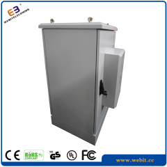 Stainless steel Waterproof network cabinets