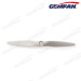 2 blades 6040 Glass Fiber Nylon Electric Propeller For Fixed Wings ccw cw