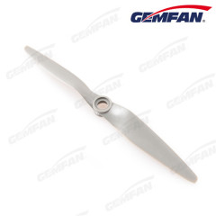 2 blades 6040 Glass Fiber Nylon Electric Propeller For Fixed Wings multirotor