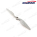 2 blades 7050 Glass Fiber Nylon Electric Propeller for rc airplane plane ccw