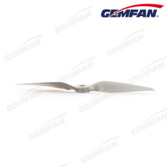 8x6 inch Glass Fiber Nylon Electric propellers for rc multicoptter