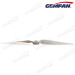 1050 Glass Fiber Nylon Electric Propeller for quadcopters multicopters ccw