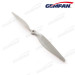 1365 Glass Fiber Nylon Electric Propeller For Fixed Wings plastic toy airplane ccw