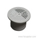 Proffessional Air diffuser for clean room