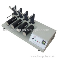 ICI Mace Snag Tester for ASTM D3939