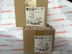 1746-OB32E Isolated Sourcing DC Output Module