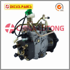 Zexel Ve Diesel Fuel Injection Pump for Jx493q1 (GW4028)-Diesel Fuel Injection Pump