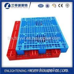 Rackable Pallet Product Product Product