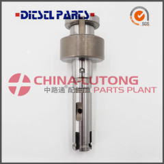 Zexel Diesel Injection Pump Head Rotor -Nissan Ve Rotor Head 4/11R