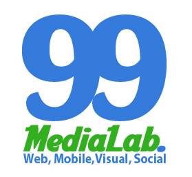 99MediaLab