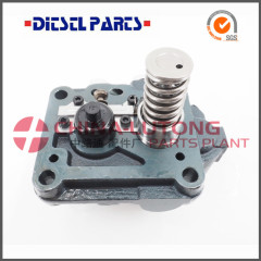 Yanmar Engine Head Rotor-China Rotor Head Supplier